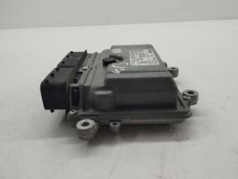 Mercedes-Benz B W245 Centralina/modulo del motore A6401507879