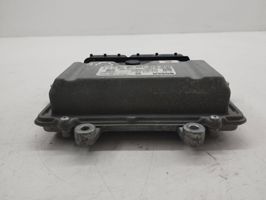 Mercedes-Benz B W245 Dzinēja vadības bloks A6401507879