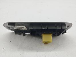 Chrysler Voyager Interrupteur commade lève-vitre 746754944