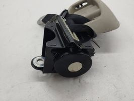 Chrysler Voyager Third row seat belt E26824