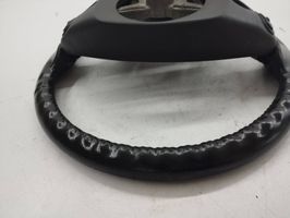 Chrysler Voyager Steering wheel 0WF811DVAD