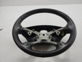 Chrysler Voyager Steering wheel 0WF811DVAD