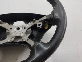 Chrysler Voyager Steering wheel 0WF811DVAD