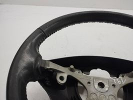 Chrysler Voyager Steering wheel 0WF811DVAD