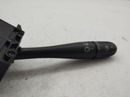 Chrysler Voyager Indicator stalk 04685711AB