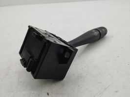 Chrysler Voyager Indicator stalk 04685711AB