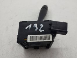 Chrysler Voyager Indicator stalk 04685711AB