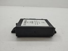 Chrysler Voyager Parking PDC control unit/module 56040539