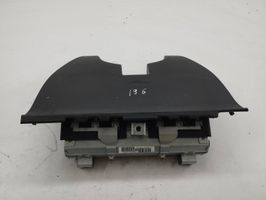 Toyota Corolla Verso AR10 Airbag de passager 739970F010