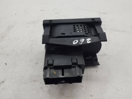 Ford Kuga I Interruttore luci 7M5T13A024DA