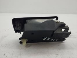 Ford Kuga I Poignée inférieure de porte avant 3M51R22601