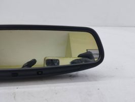 Ford Kuga I Galinio vaizdo veidrodis (salone) 3S7A17E678