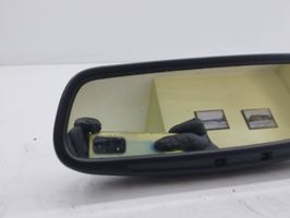 Ford Kuga I Galinio vaizdo veidrodis (salone) 3S7A17E678