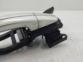 Ford Kuga I Takaoven ulkokahva 4M51A266B23