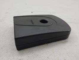 Ford Kuga I Bluetooth Modul Steuergerät 8M5T19G488AK