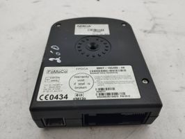 Ford Kuga I Bluetooth Modul Steuergerät 8M5T19G488AK