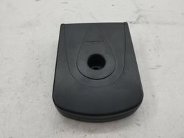 Ford Kuga I Bluetooth Modul Steuergerät 8M5T19G488AK