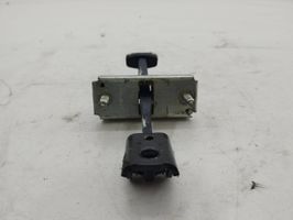 Ford Kuga I Front door check strap stopper 3M51R23500AG