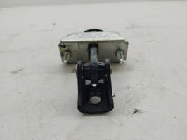 Ford Kuga I Front door check strap stopper 3M51R23500AG