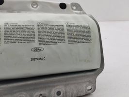 Ford Kuga I Airbag de passager 6M51R042B84