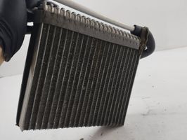 Ford Kuga I Air conditioning (A/C) radiator (interior) 