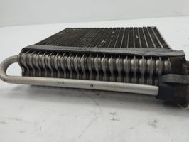 Ford Kuga I Air conditioning (A/C) radiator (interior) 