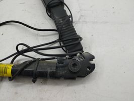 Ford Kuga I Boucle de ceinture de sécurité avant 8V41A61208BA