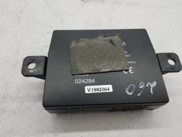 Ford Kuga I Parking PDC control unit/module V1882064