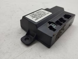 Ford Kuga I Parking PDC control unit/module V1882064