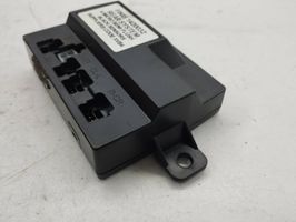 Ford Kuga I Parking PDC control unit/module V1882064