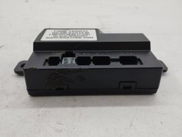 Ford Kuga I Parking PDC control unit/module V1882064