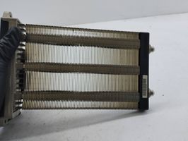 Ford Kuga I Radiateur électrique de chauffage auxiliaire 3M5118K463FB