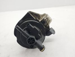 Ford Kuga I Filtre à carburant 9645928180