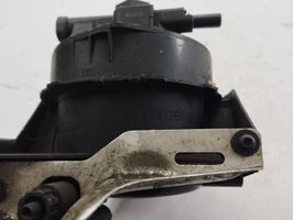 Ford Kuga I Filtre à carburant 9645928180