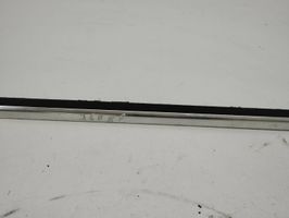 Ford Kuga I Front door glass trim molding 