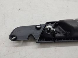 Mercedes-Benz B W245 Maniglia interna per portiera anteriore A1697601061