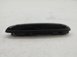 Mercedes-Benz B W245 Monitor del sensore di parcheggio PDC A1715420123