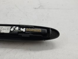 Mercedes-Benz B W245 Monitor del sensore di parcheggio PDC A1715420123