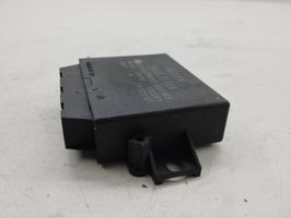 Nissan Qashqai Pysäköintitutkan (PCD) ohjainlaite/moduuli 28448JD00A