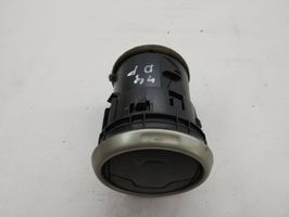 Nissan Qashqai Šoninės oro grotelės 68760JD10A