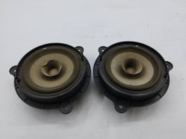 Nissan Qashqai Etuoven kaiutin 7606500454