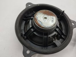 Nissan Qashqai Etuoven kaiutin 7606500454