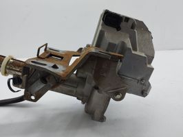 Nissan Qashqai Ohjaustehostimen sähköpumppu 48810JD000