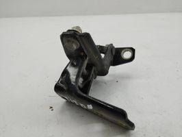 Peugeot 4007 Set di cerniere portiera anteriore 