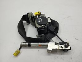 Honda CR-V Ceinture de sécurité avant 6073520