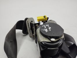Honda CR-V Ceinture de sécurité avant 6073520