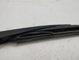 Citroen C-Crosser Rear wiper blade arm 35622