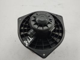 Citroen C-Crosser Ventola riscaldamento/ventilatore abitacolo 0SA431D22