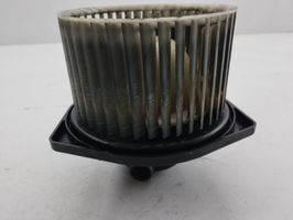 Citroen C-Crosser Ventola riscaldamento/ventilatore abitacolo 0SA431D22