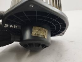 Citroen C-Crosser Ventola riscaldamento/ventilatore abitacolo 0SA431D22